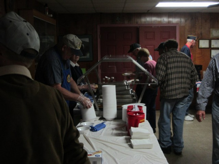 chili2012 17