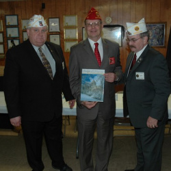 2011