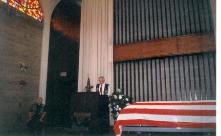 BobMoll02