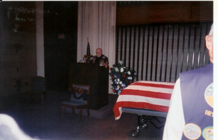 BobMoll07