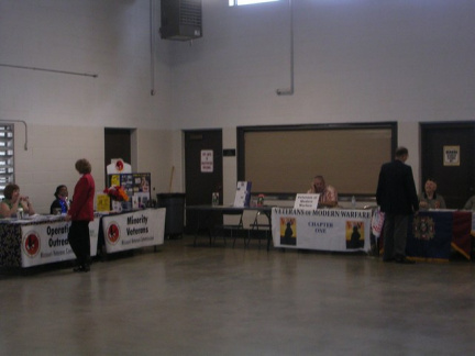 VeteransExpo09 05