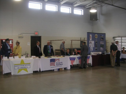 VeteransExpo09 03