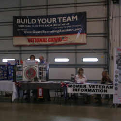 VeteransExpo09