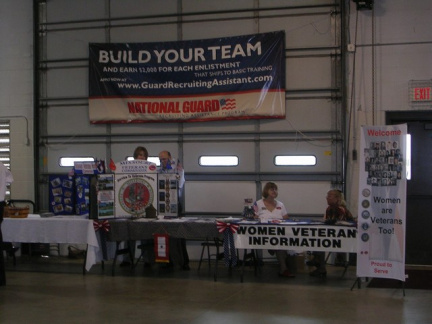 VeteransExpo09 02