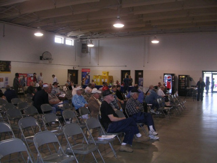 VeteransExpo09 01