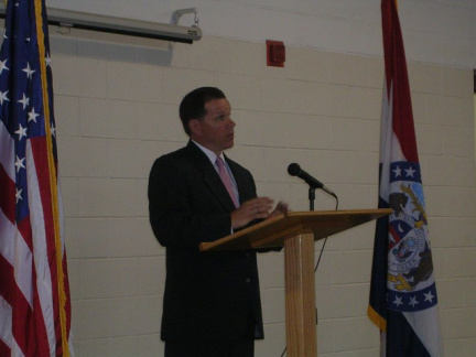 VeteransExpo09 04