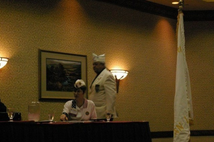 deptcon09 01