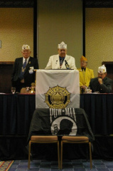 deptcon09 08