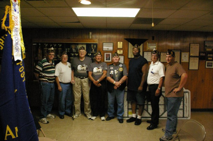 95installofficer09 05