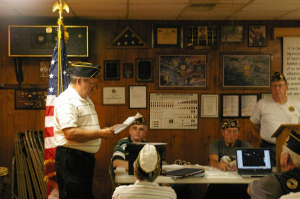 95installofficer09 03
