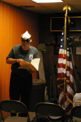 95installofficer09 04