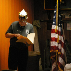 Post_Officer_Install