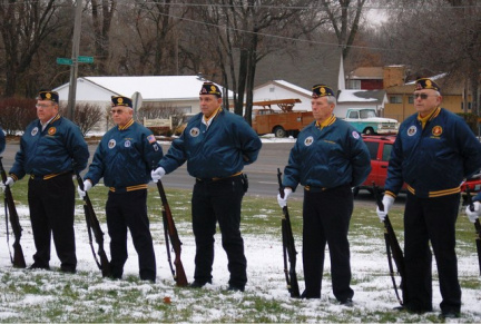 honorteam 03