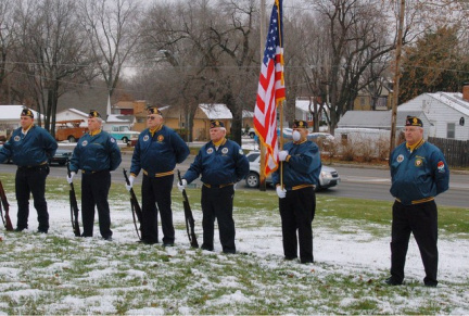 honorteam 04