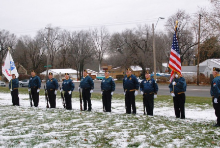 honorteam 06