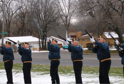 honorteam 08