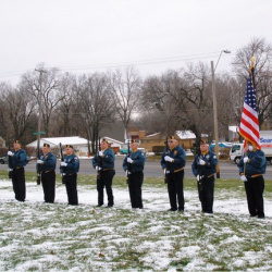Honor_Team