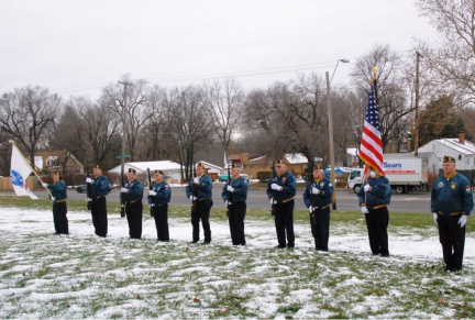 honorteam 12