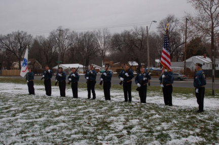 honorteam 10