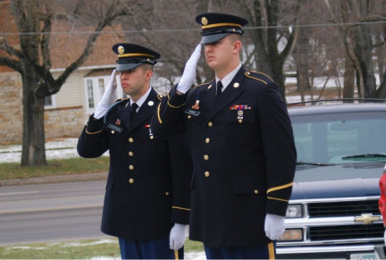 honorteam 15
