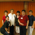 09Auxofficers02