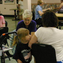 Jul09Bingo