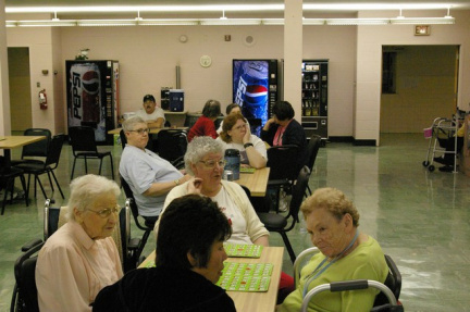 Jan09Bingo01
