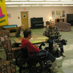 2009