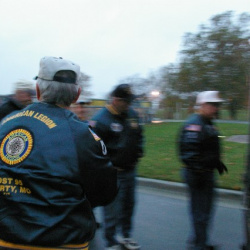 2008