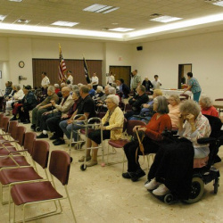 2008