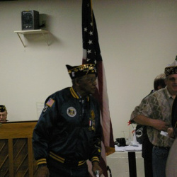 National_Commander