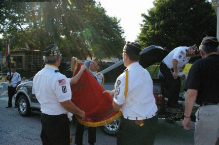 fallfest 08 03
