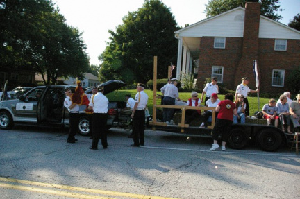 fallfest 08 02