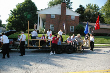 fallfest 08 01