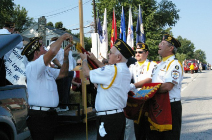 fallfest 08 04