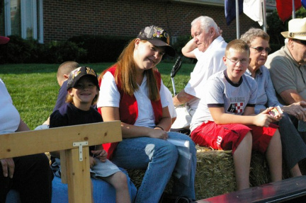 fallfest 08 07