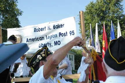 fallfest 08 05