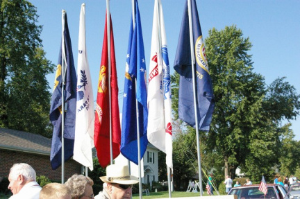 fallfest 08 08