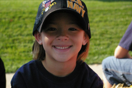 fallfest 08 10