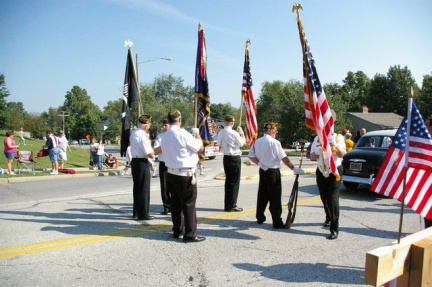 fallfest 08 15