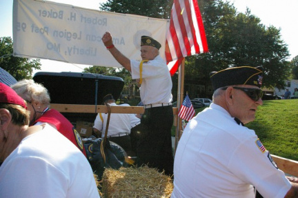 fallfest 08 12