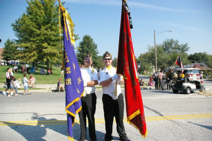 fallfest 08 14