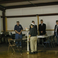 Fall_District_Meeting