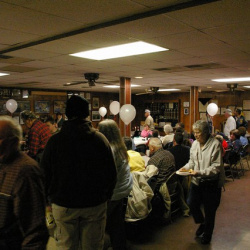 Chili_Supper