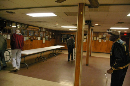 chili0804