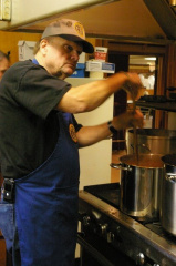 chili0801