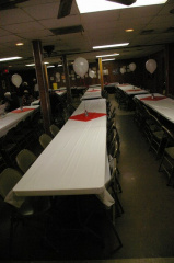 chili0808