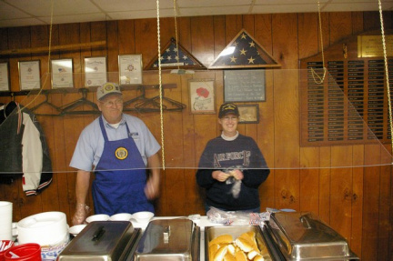 chili0809
