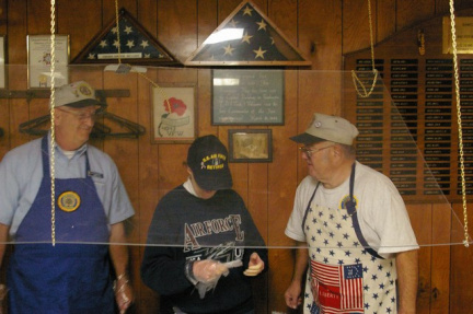 chili0810