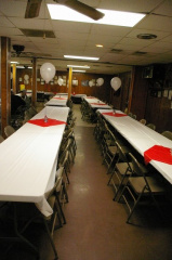 chili0807